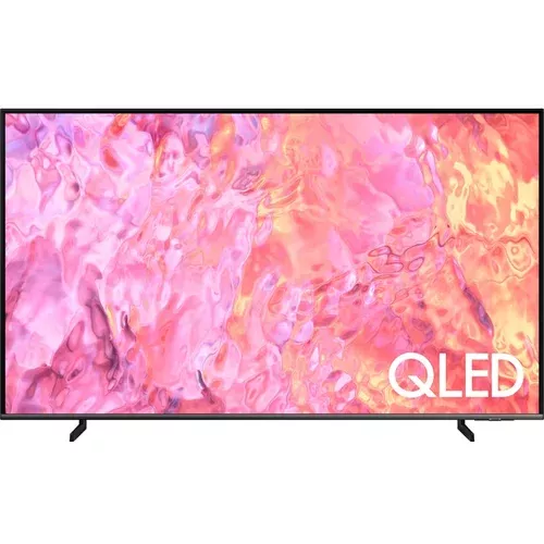 Televizori i oprema - Samsung QE65Q67CAUXXH QLED TV 65